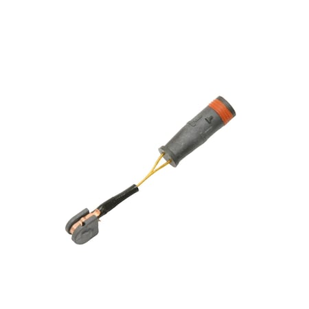 Uro Parts 11-10 M-Benz Sprinter 3500 Rear Brake Pad Sensr, 9065401317 9065401317